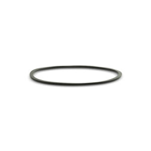 O-ring, -035