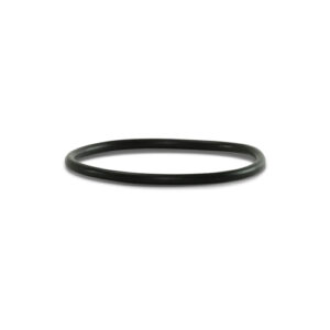 O-ring, -132