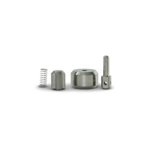 Poppet Spare Parts Kit, SL-V