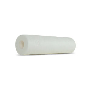 Water Filter Cartridge