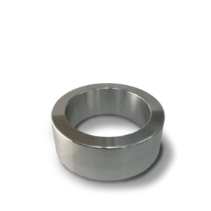 90k Piston Installation Tool