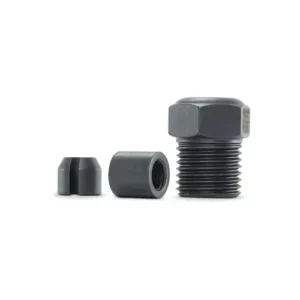 Antivibration Assembly, 1 4 in.