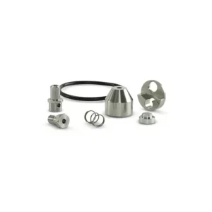 Check Valve Repair Kit (94K)