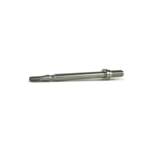 Extended-length Low-mass Nozzle Body, 7.697 in.