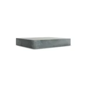 Granite Surface Plate