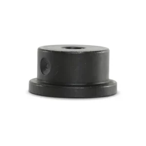 Guide Bushing, 1 4 in.