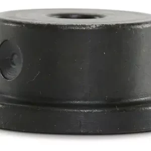 Guide Bushing, 3 8 in.