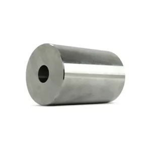 High-pressure Cylinder, 7 8 in.