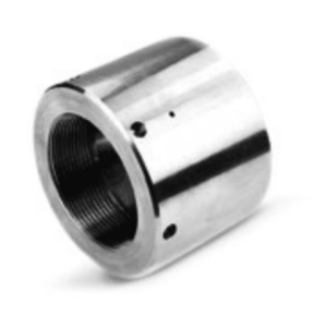 High-pressure Cylinder Nut, SL-IV