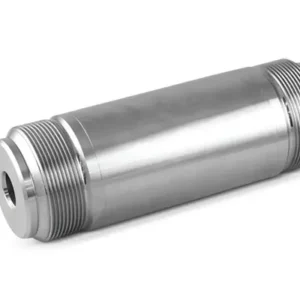 High-pressure Cylinder, SL-IV