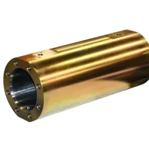 Hydraulic Cylinder, SL-V