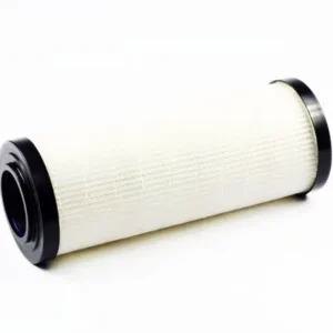 Hydraulic Filter Element for 40CN2 Coreless