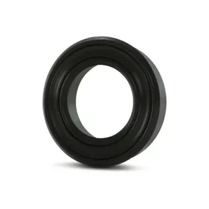 Hydraulic Rod Seal, 7 8 in.