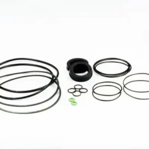 Low Pressure Seal Kit