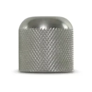 Nozzle Nut, A2