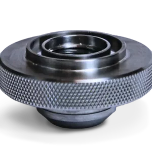 Nozzle Nut for Dialine4