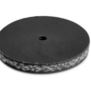 Nozzle Splash Guard, Rubber