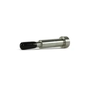 Nozzle Tube, 3 8 in 3 in.