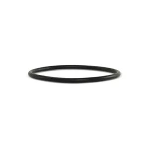 O-ring, -346