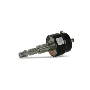 On off Valve, Top-inlet, 7.50 in. (A-dimension)
