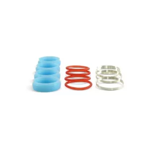 Seal Repair Kit, 7 8 in.