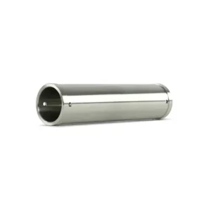 Spacer Tube, 1 in.