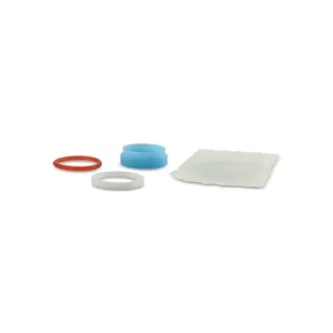 Static Seal Assembly Repair Kit, SL-IV