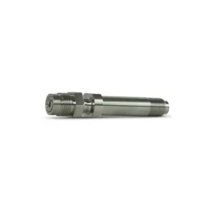 Swivel Adapter Assembly 4.330 in.