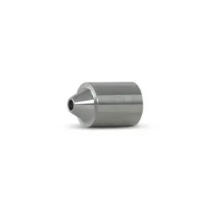 Thimble Filter Bullet, 1/4 in.