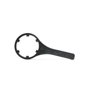 Water Filter Wrench