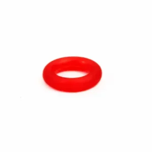 red o ring