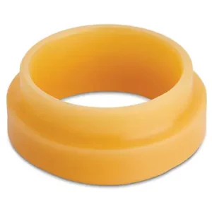 sealing ring